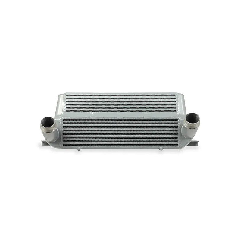 Intercooler Mishimoto - BMW F22/F30 (2012-2016)