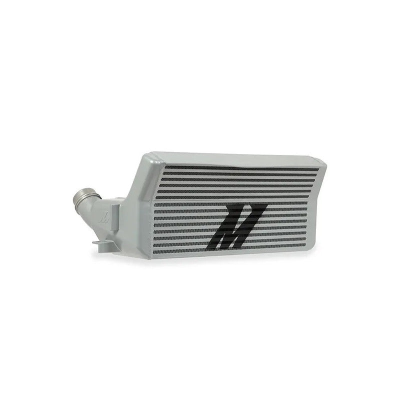 Intercooler Mishimoto - BMW F22/F30 (2012-2016)