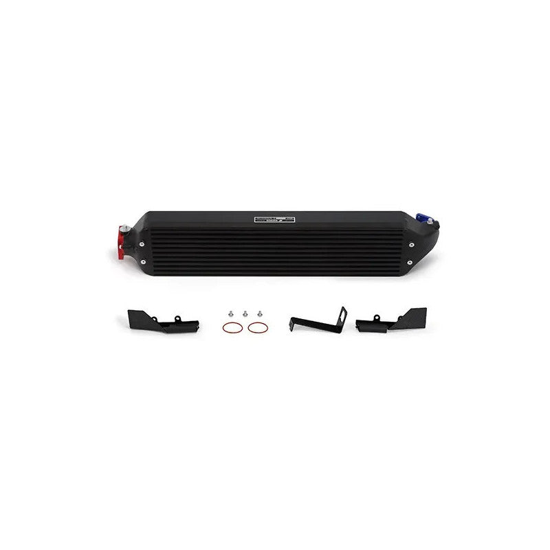 Intercooler Mishimoto Universal