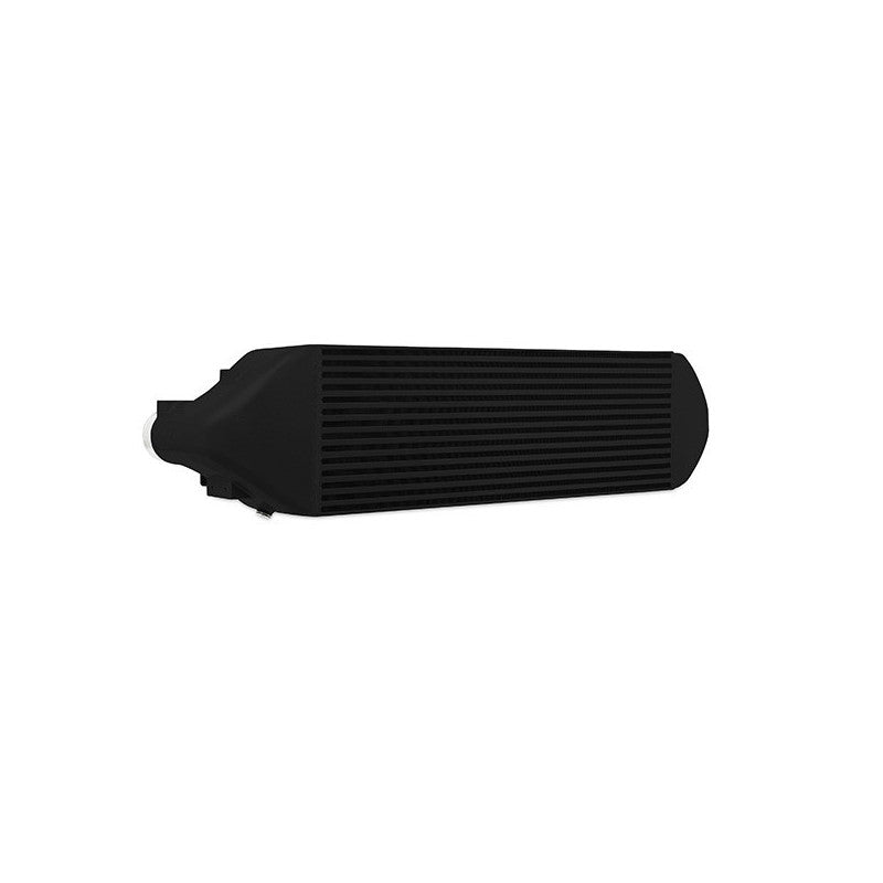 Intercooler Mishimoto - Ford Focus RS (2016-2018)