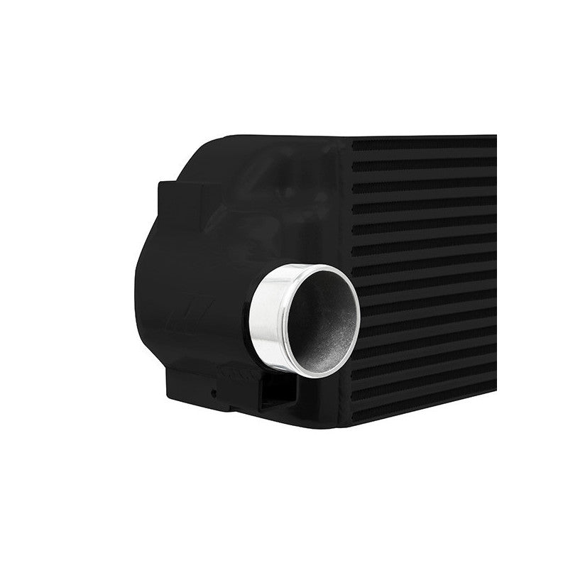 Intercooler Mishimoto - Ford Focus RS (2016-2018)