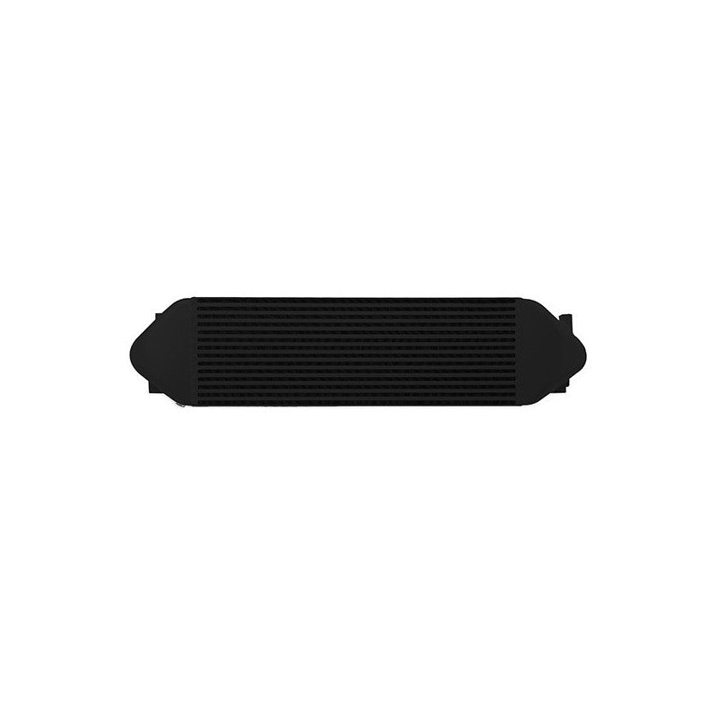 Intercooler Mishimoto - Ford Focus RS (2016-2018)