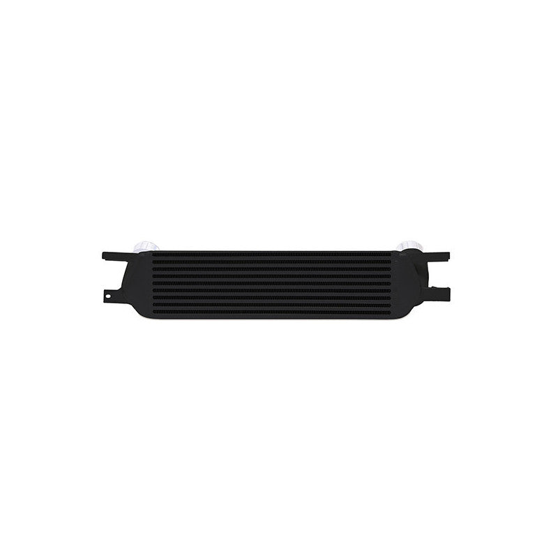 Intercooler Mishimoto - Ford Mustang 2.3 EcoBoost (2015-2023)