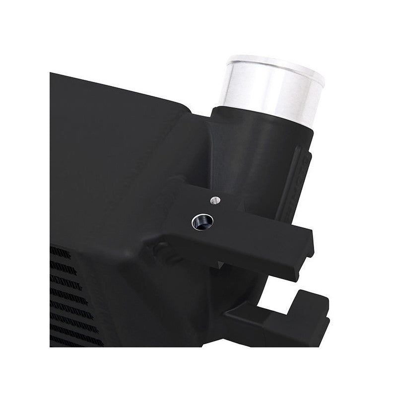 Intercooler Mishimoto - Ford Mustang 2.3 EcoBoost (2015-2023)