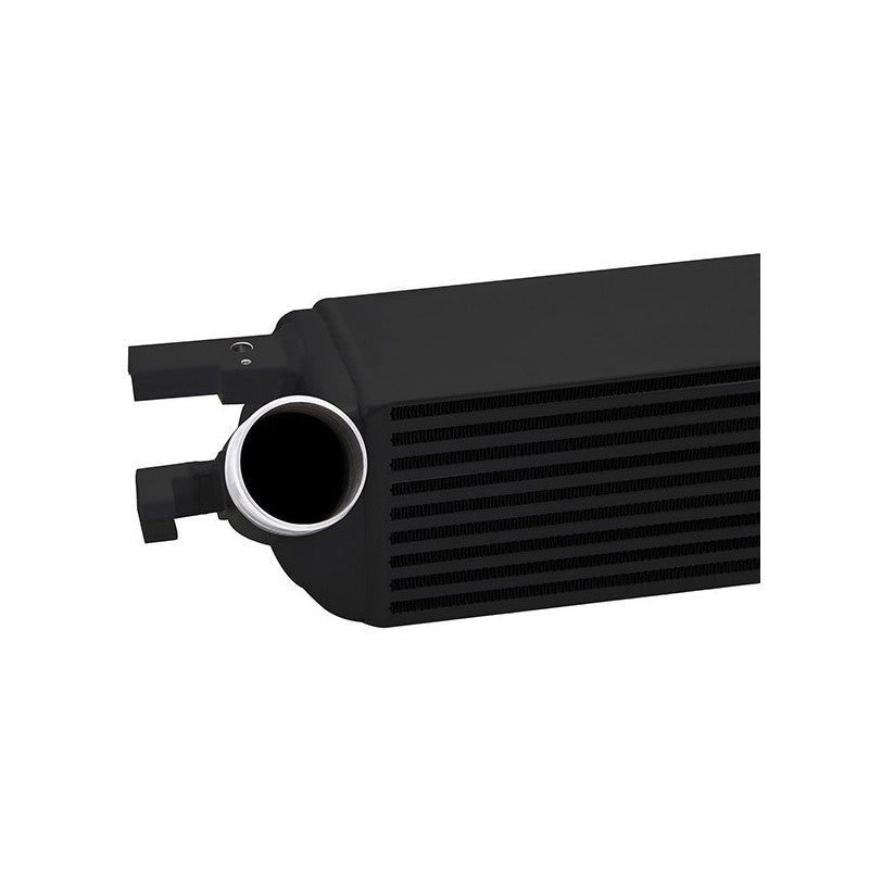 Intercooler Mishimoto - Ford Mustang 2.3 EcoBoost (2015-2023)