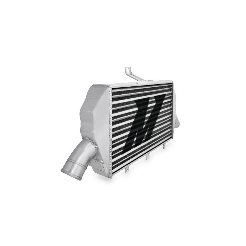 Intercooler Mishimoto - Mitsubishi Lancer Evo (2003-2006)