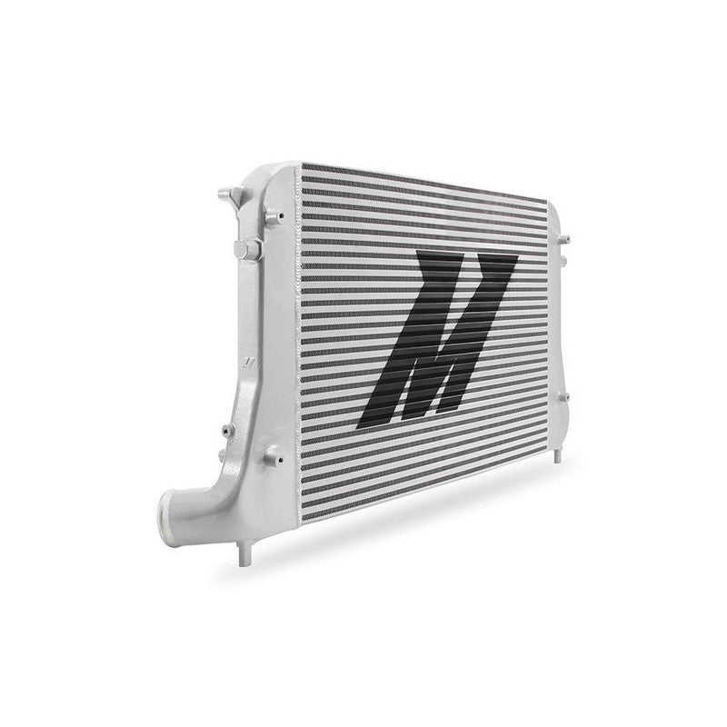 Intercooler Mishimoto - Volkswagen Golf (2006-2014)