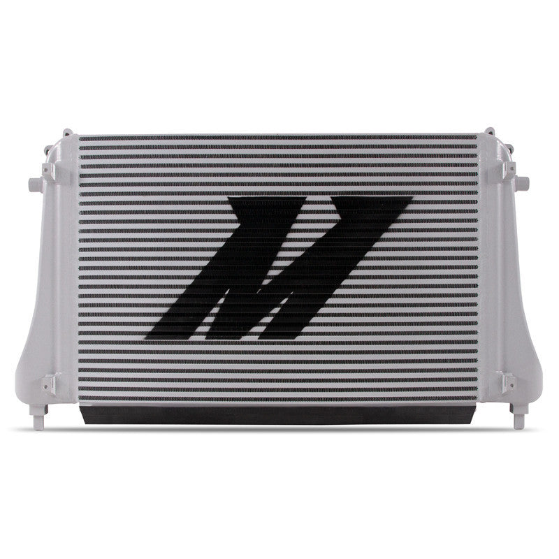 Intercooler Mishimoto - Volkswagen Golf (2015-2026)