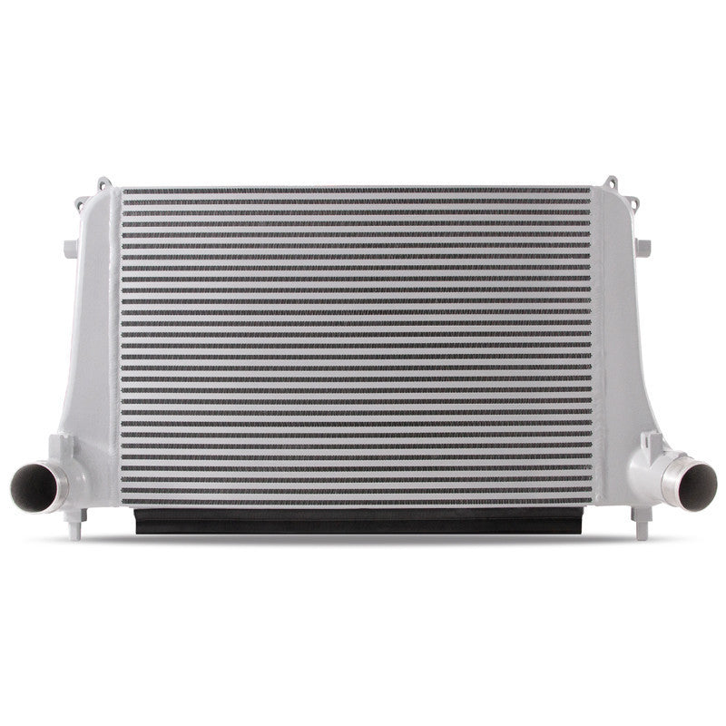 Intercooler Mishimoto - Volkswagen Golf (2015-2026)