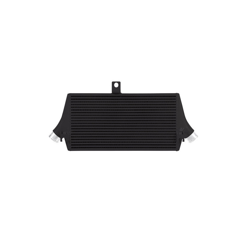Intercooler Race Mishimoto - Mitsubishi Lancer Evo (2001-2007)