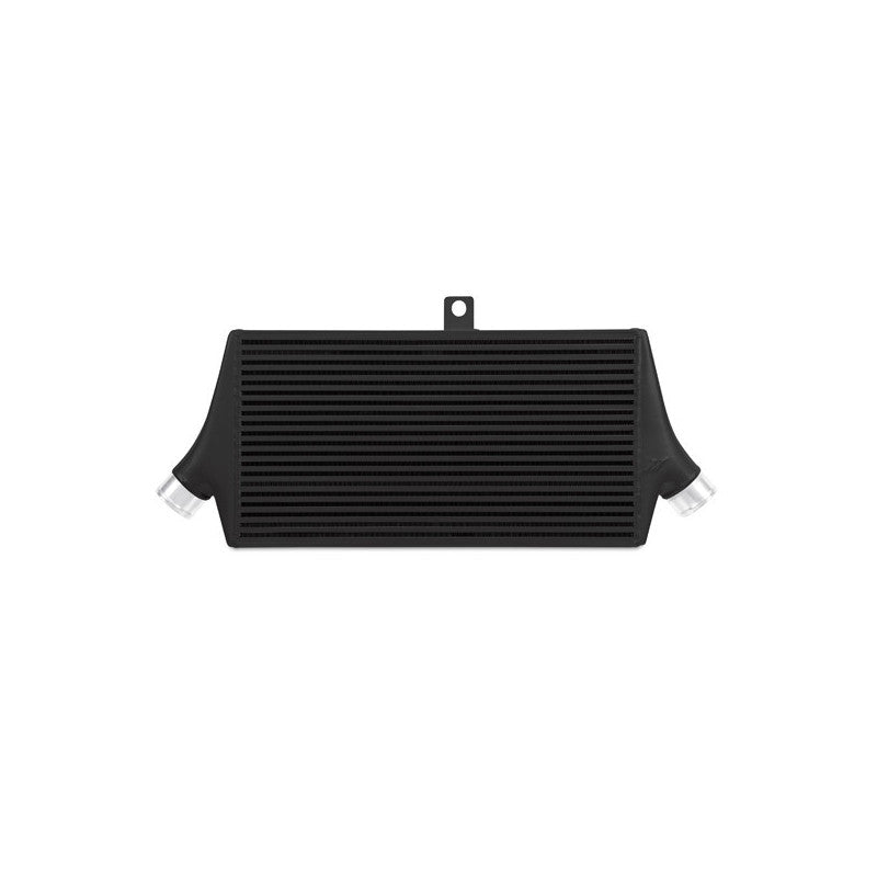 Intercooler Race Mishimoto - Mitsubishi Lancer Evo (2001-2007)