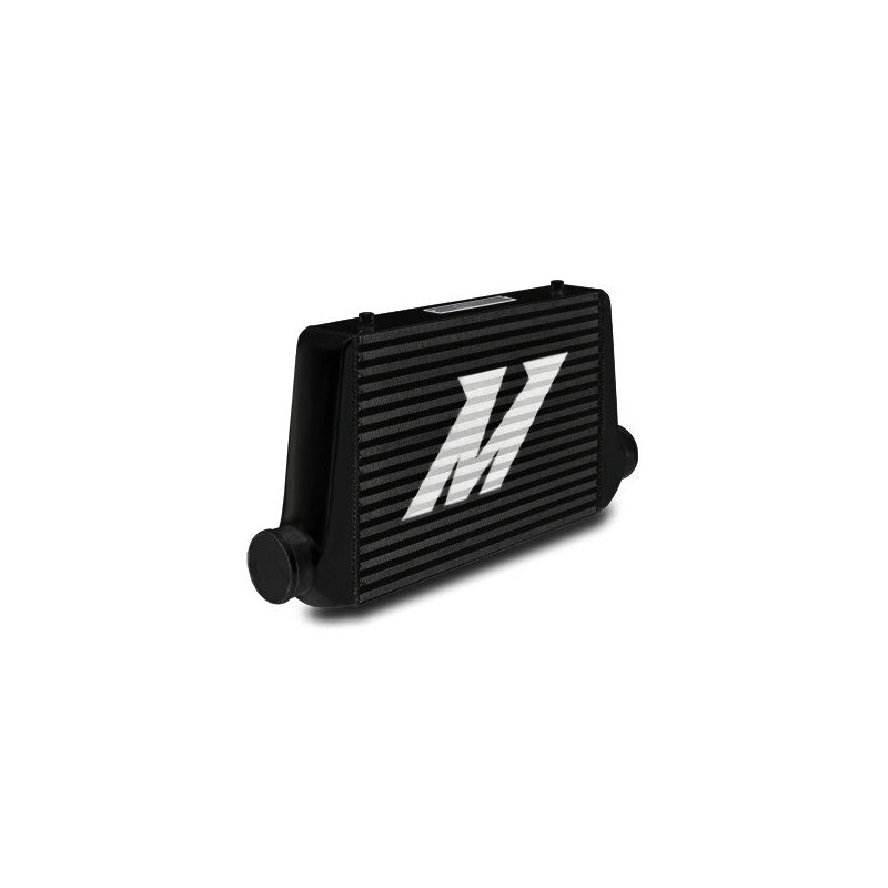 Intercooler G-Line Mishimoto Universal