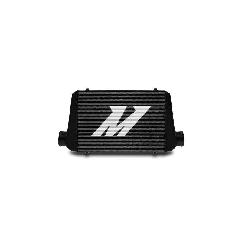 Intercooler G-Line Mishimoto Universal