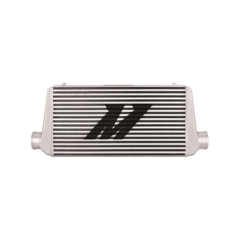 Intercooler R-Line Mishimoto Universal