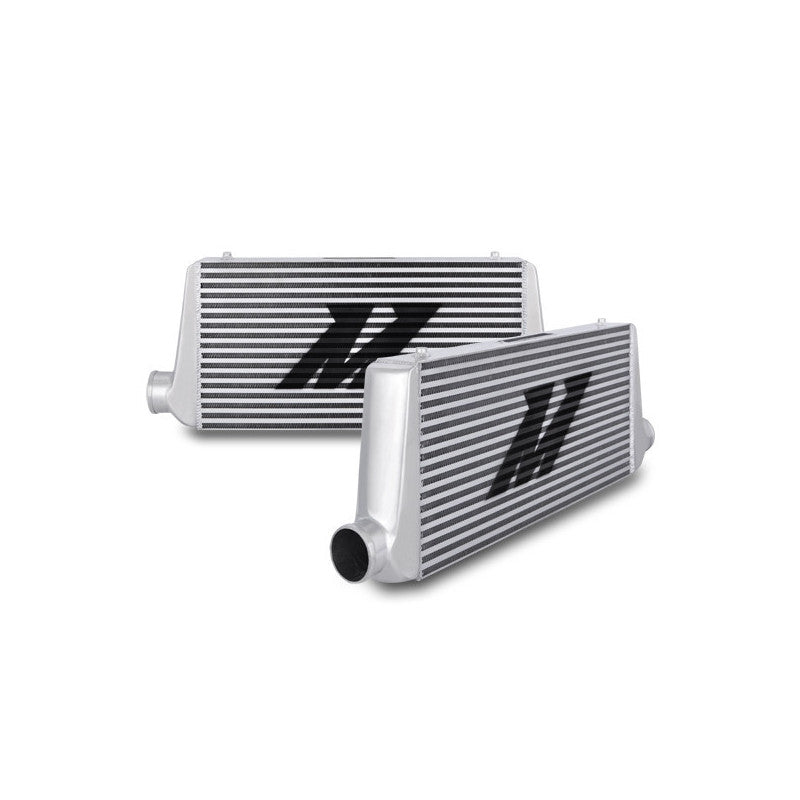 Intercooler R-Line Mishimoto Universal