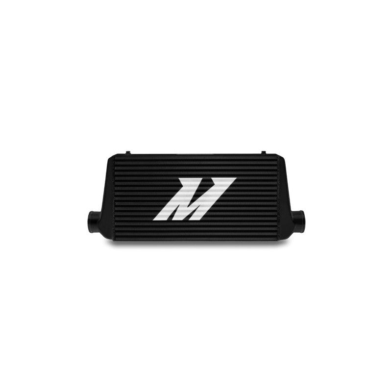 Intercooler R-Line Mishimoto Universal