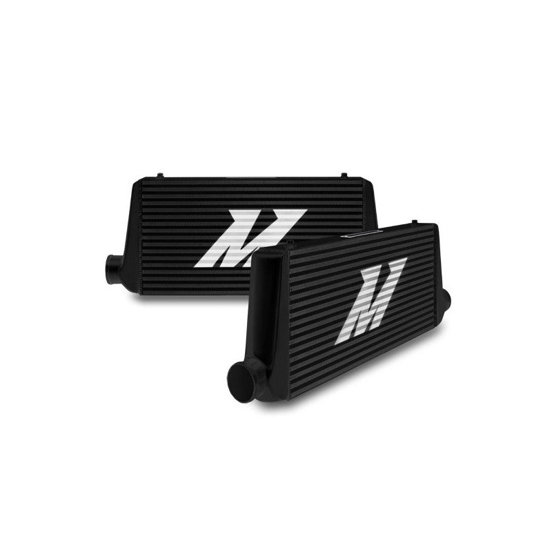 Intercooler R-Line Mishimoto Universal