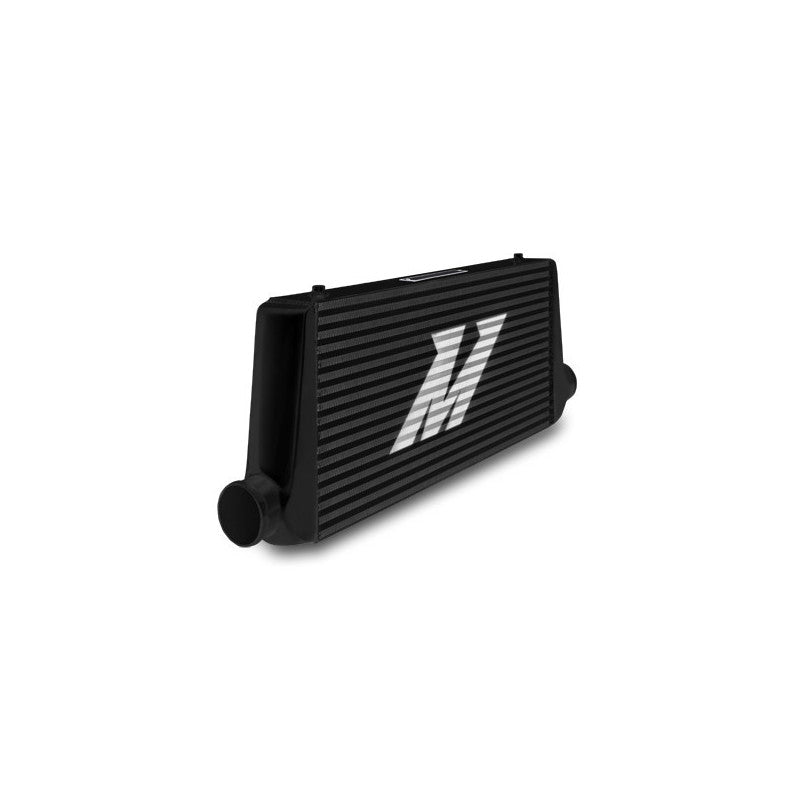 Intercooler R-Line Mishimoto Universal