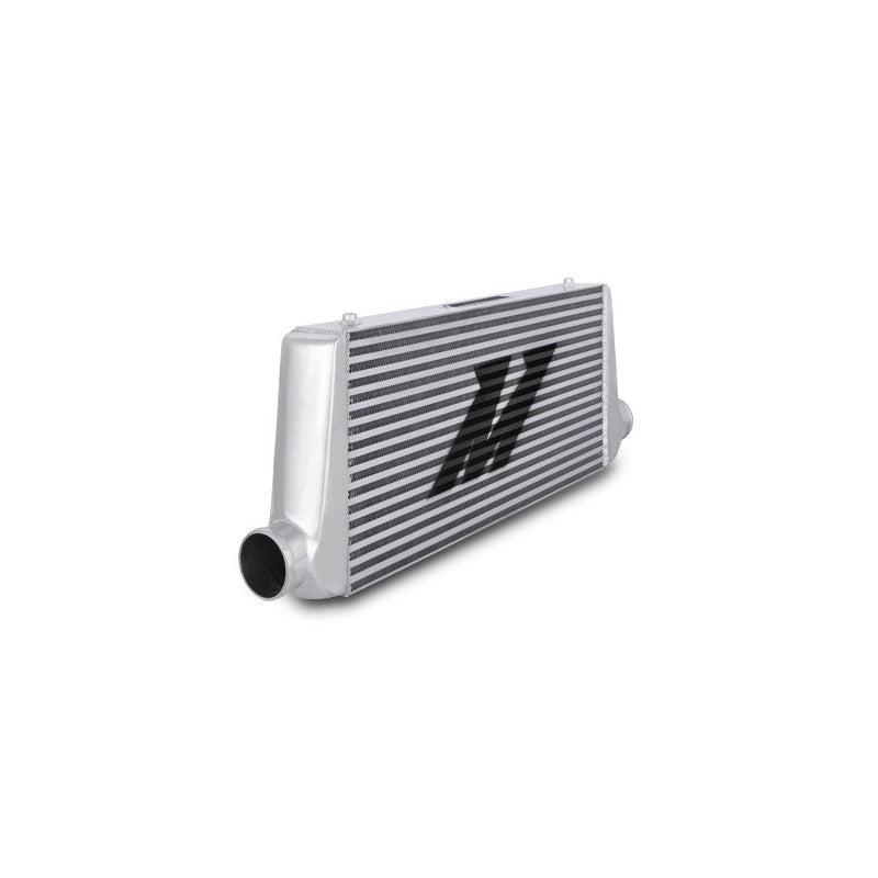 Intercooler S-Line Mishimoto Universal