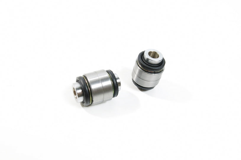 Set bucse brat suspensie inferior spate Hardrace pentru Mitsubishi Lancer Evo - 6678F
