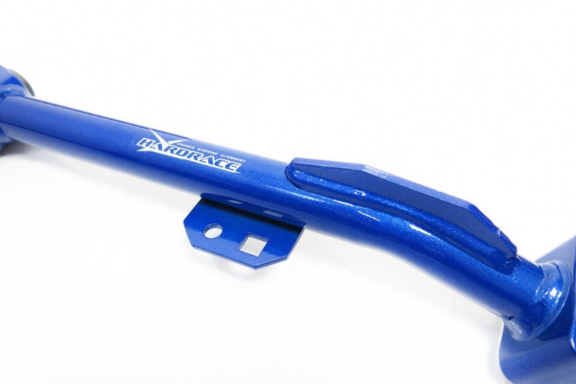 Brat tractiune spate Hardrace pentru Subaru Impreza / XV - Q0215