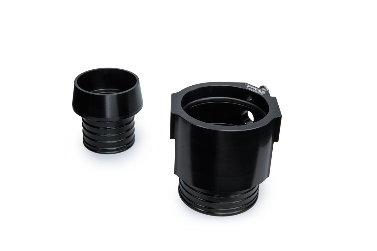Adaptoare Intercooler RTMG Performance pentru 1.4 TSI EA211