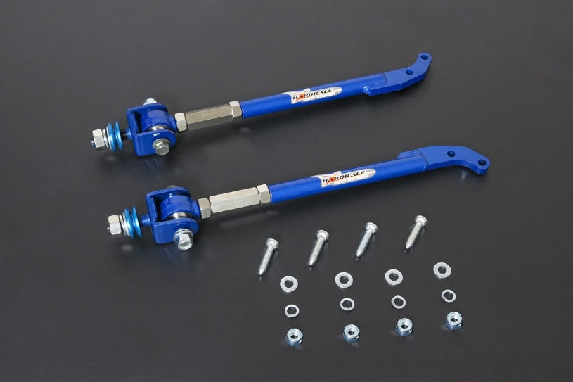 Brat tensiune fata Hardrace pentru Datsun 240Z - 8687