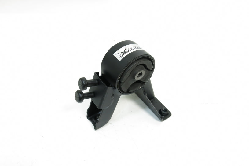 Tampon motor durificat Hardrace pentru Suzuki Swift - 7900