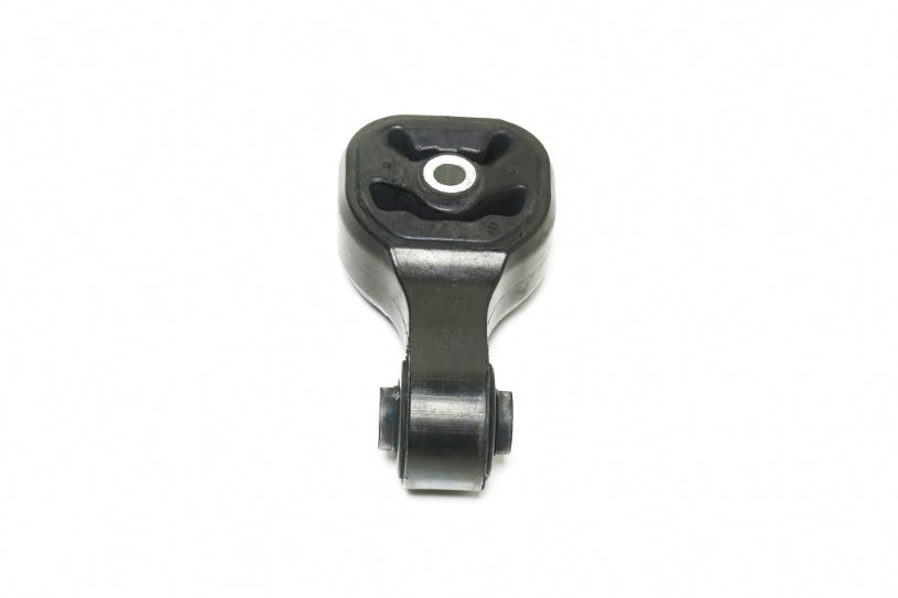 Tampon motor spate Hardrace pentru Honda Jazz - 7299