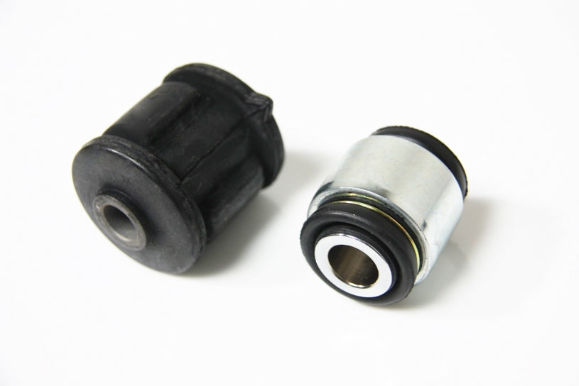 Set bucse fuzeta spate Hardrace pentru Lexus RX - 7892