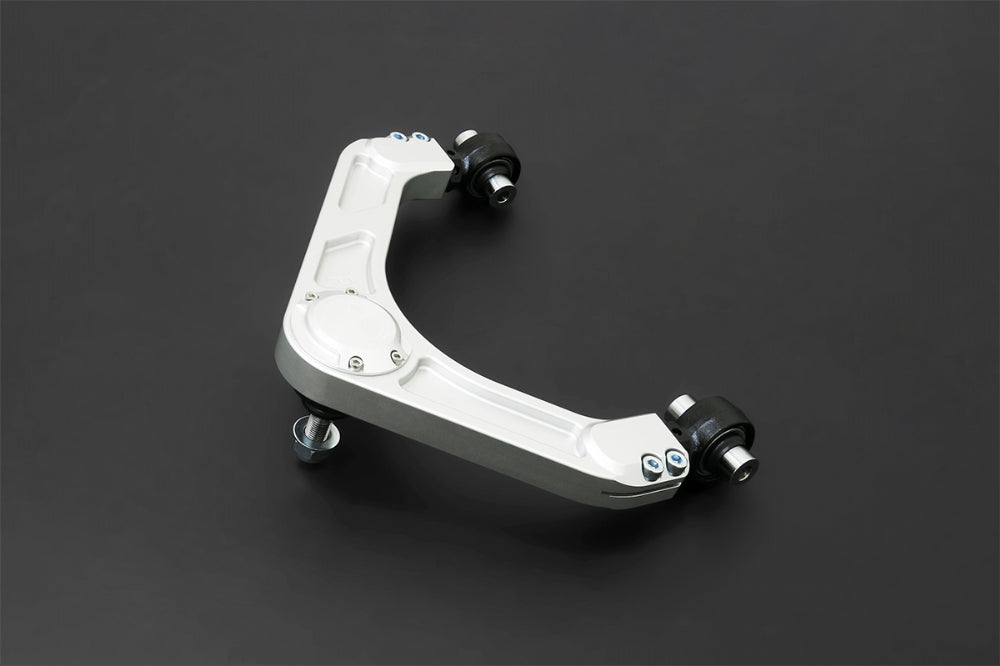 Brat suspensie superior fata Hardrace pentru Mercedes-Benz G-Class - Q1391