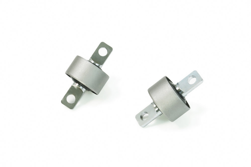 Set bucse brat longitudinal spate Hardrace pentru Ford Focus / Focus ST - Q0887