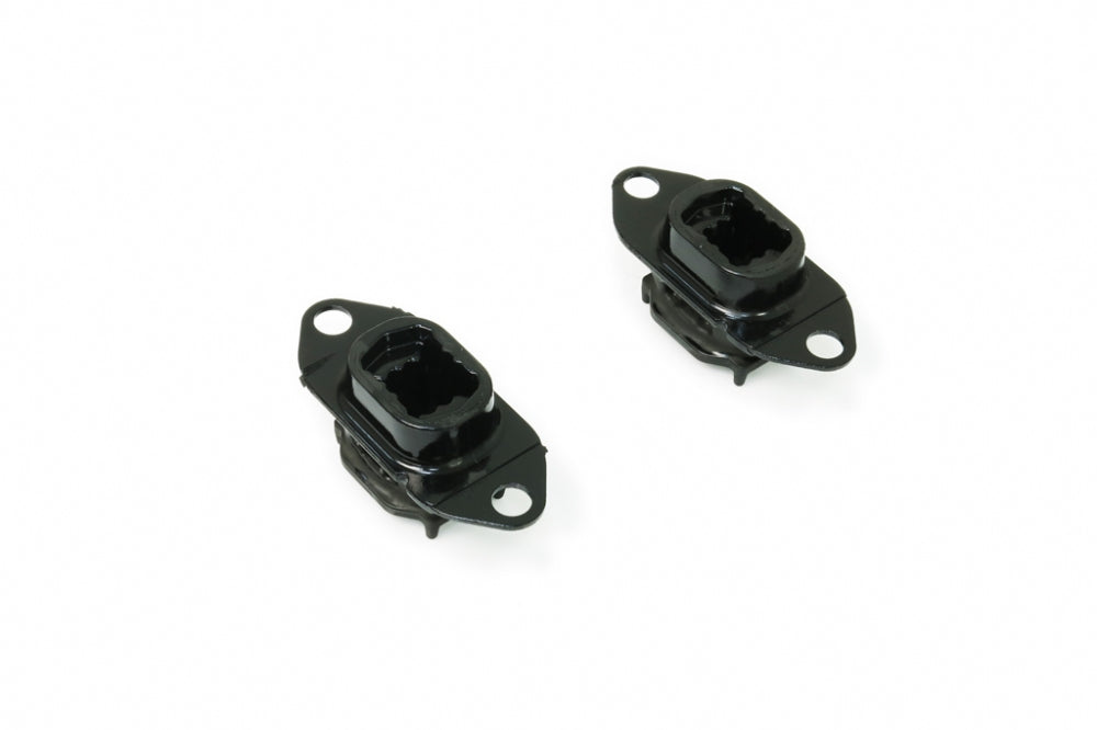 Tampon motor Hardrace pentru Smart Fortwo - Q0842