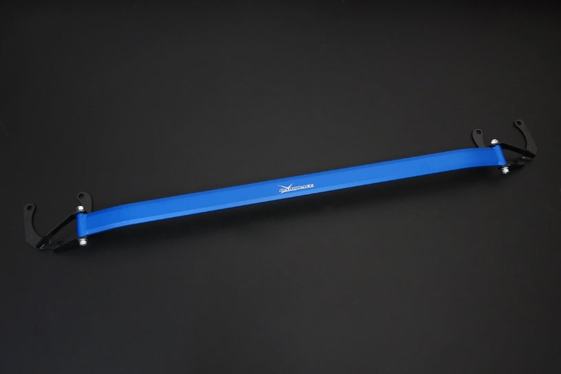 Bara rigidizare telescoape fata Hardrace pentru Subaru Forester / Impreza - 6945