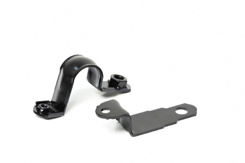 Bara stabilizatoare fata Hardrace pentru Volvo S60 / V60 - Q0298