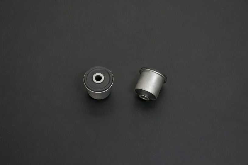 Set bucse de schimb pentru bratul 8747 Hardrace pentru Toyota Hilux - RP-8747-BS