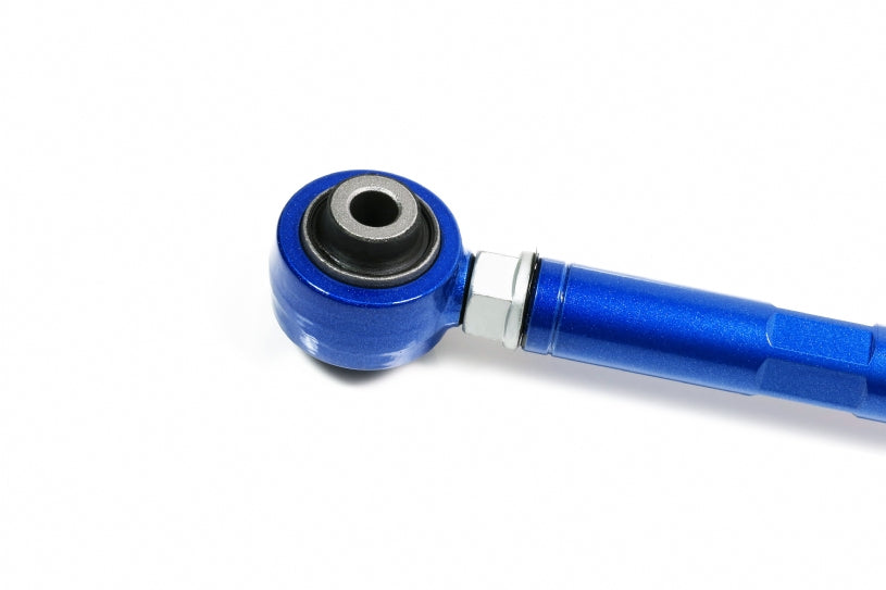Brat suspensie superior fata spate Hardrace pentru BYD Seal / Tesla Model 3 / Model Y - Q0612