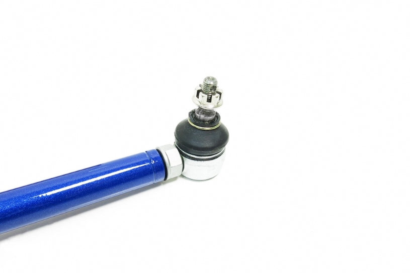 Brat convergenta spate Hardrace pentru Honda S2000 - Q0063