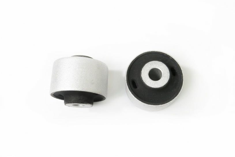 Set bucse brat suspensie superior fata Hardrace pentru Audi A4 / A5 - 7921