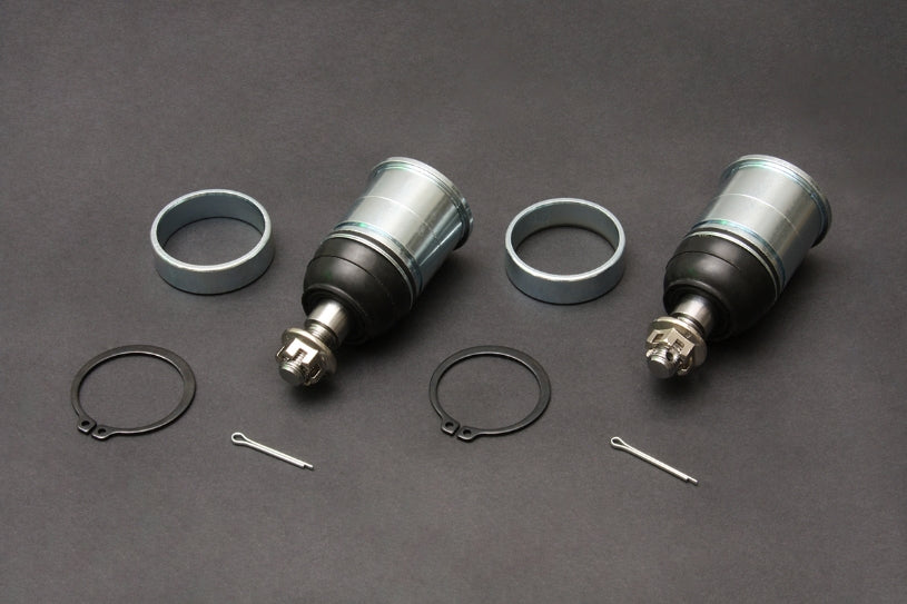 Kit corectie roll center spate Hardrace pentru Honda S2000 - 6764