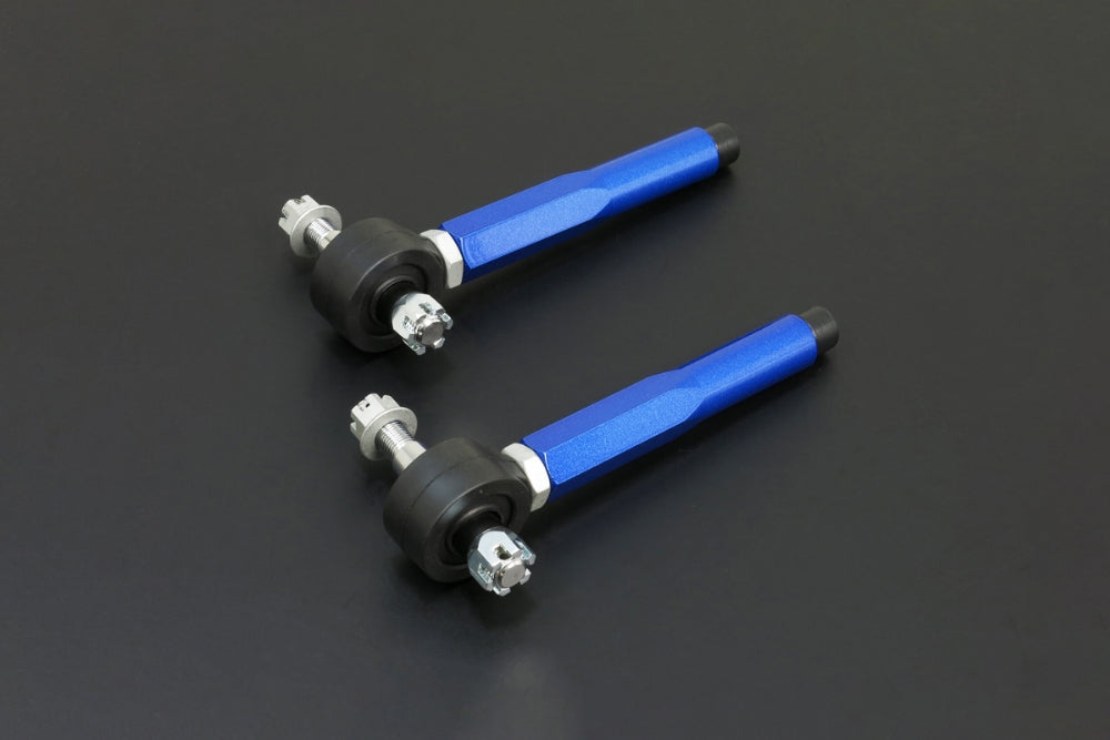 Capat de bara pentru roll center Hardrace pentru Toyota GR Corolla / GR Yaris - Q0898
