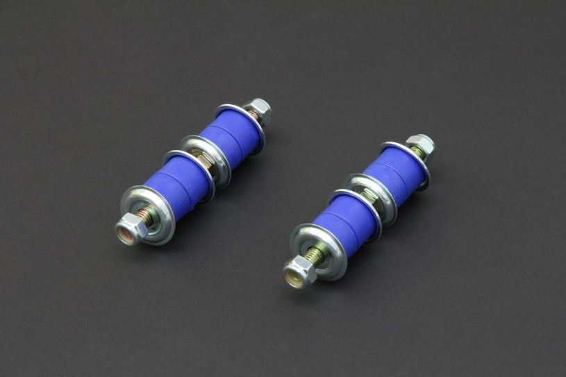 Kit bieleta antiruliu fata ranforsat TPV Hardrace pentru Honda Accord / CRX - 6136