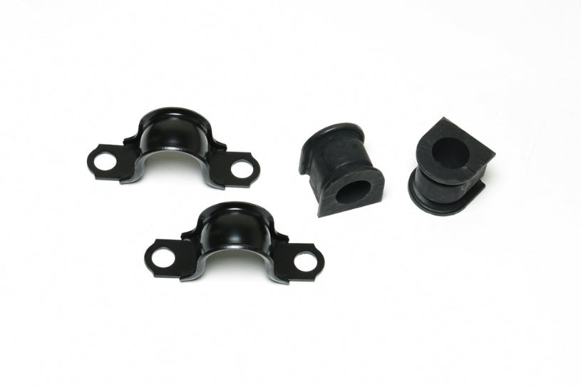 Bara stabilizatoare fata Hardrace pentru Ford Mondeo / Volvo S60 / S80 - 8550