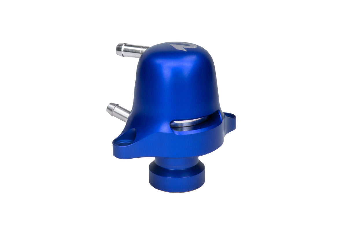 Supapa Blow-Off RTMG Performance pentru 1.4 TSI EA111 Twincharger
