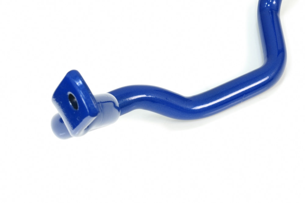 Bara stabilizatoare fata Hardrace pentru Honda Civic - Q0512