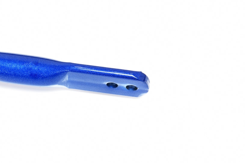 Bara stabilizatoare spate Hardrace pentru Honda S2000 - 7026