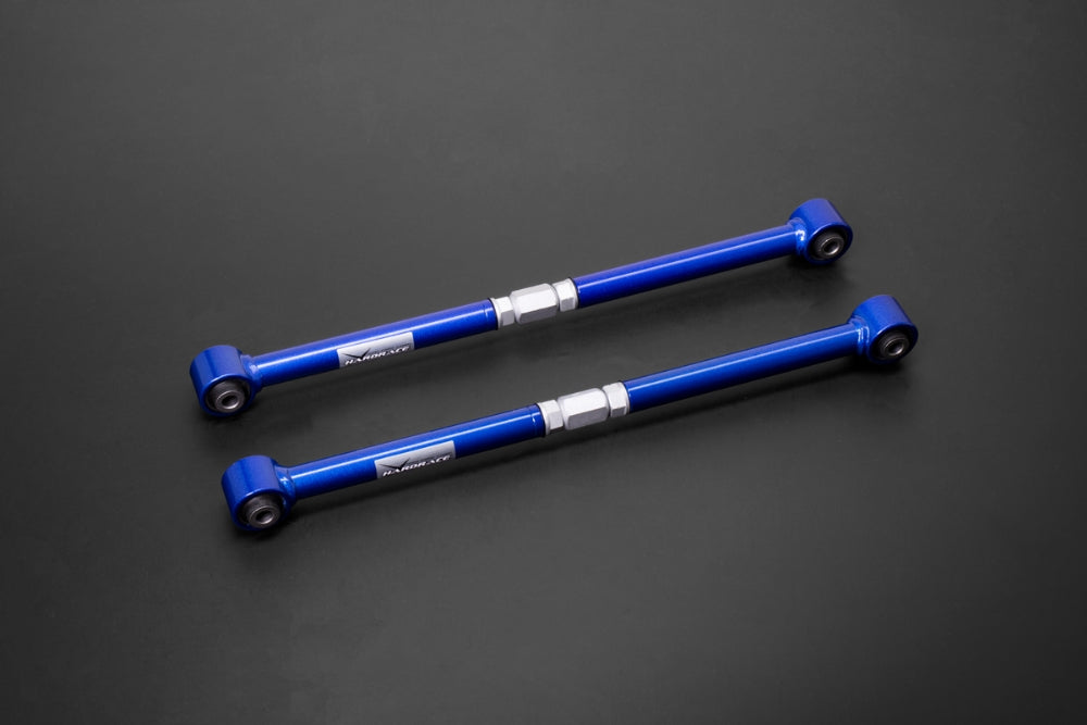 Brat suspensie inferior spate Hardrace pentru BMW Seria 1 / Seria 2 / Mini Mini / Mini Countryman - Q0993