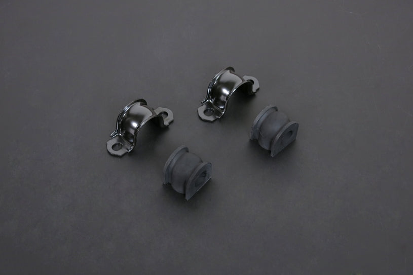 Kit bucsa suport bara stabilizatoare fata Hardrace pentru Mazda Mazda 5 - 8890