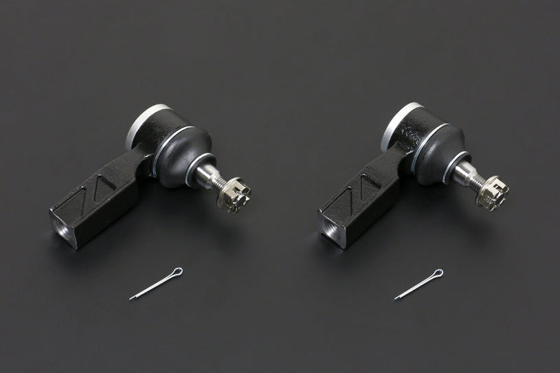 Capat de bara Hardrace pentru Honda Civic - 8145