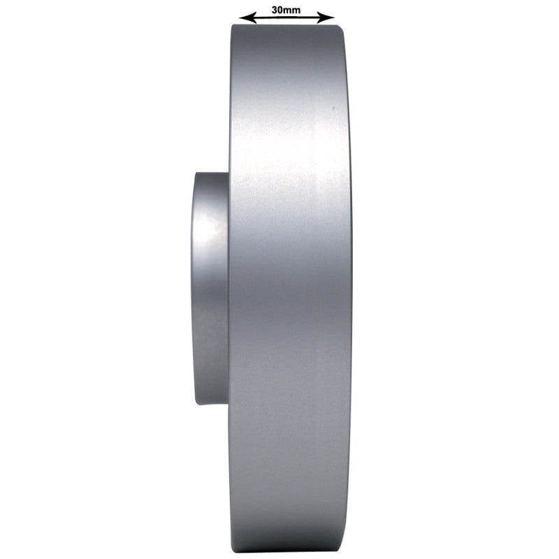 Distantiere GT2i 30 mm 4x108 butuc 65 (2 buc)